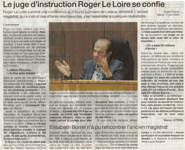 Cliquer pour agrandir